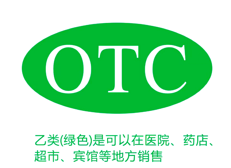如何选择可靠的药品批发商？面对众多选项，您是否感到迷茫？