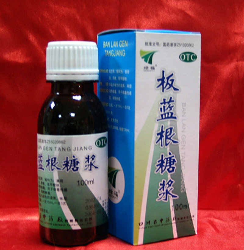 如何选择合适的药品批发商？