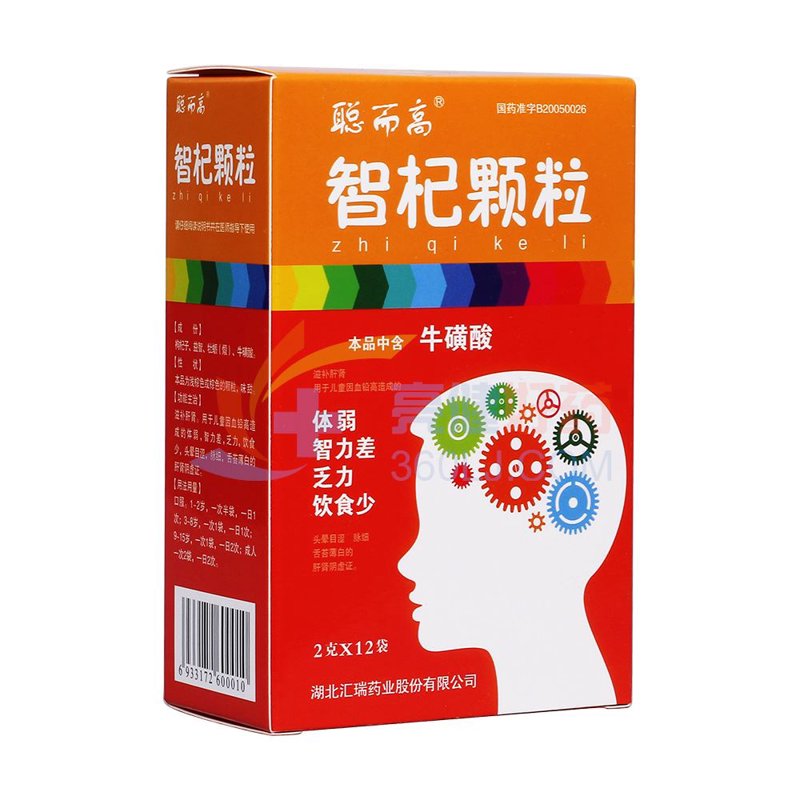 汇瑞药业产品：解析其优势与不足