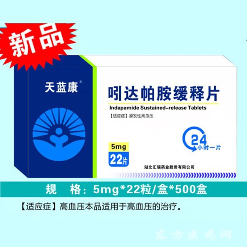工具推荐类：深度剖析多个实用资源，帮助医药企业提升竞争力